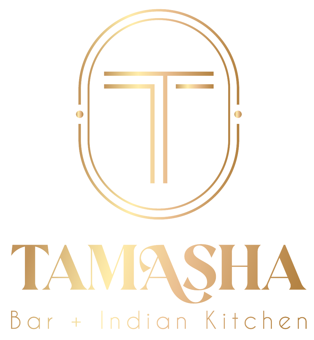 Tamasha