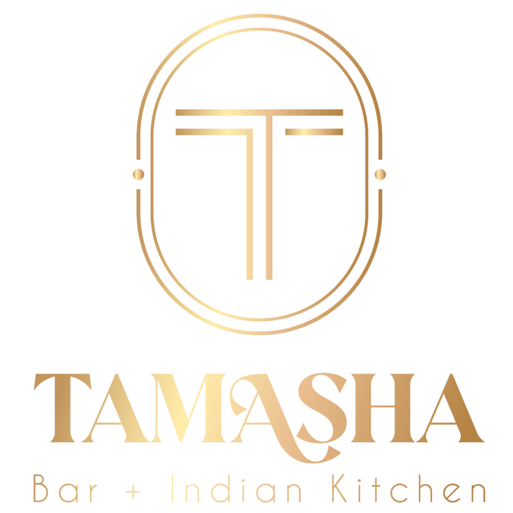 Hamilton Tamasha Hamilton Tamasha