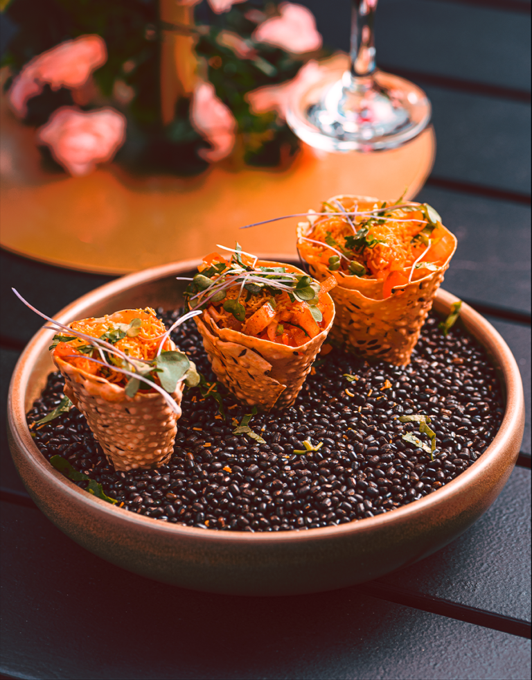 Weekly Events Tamasha Weekly Events Tamasha